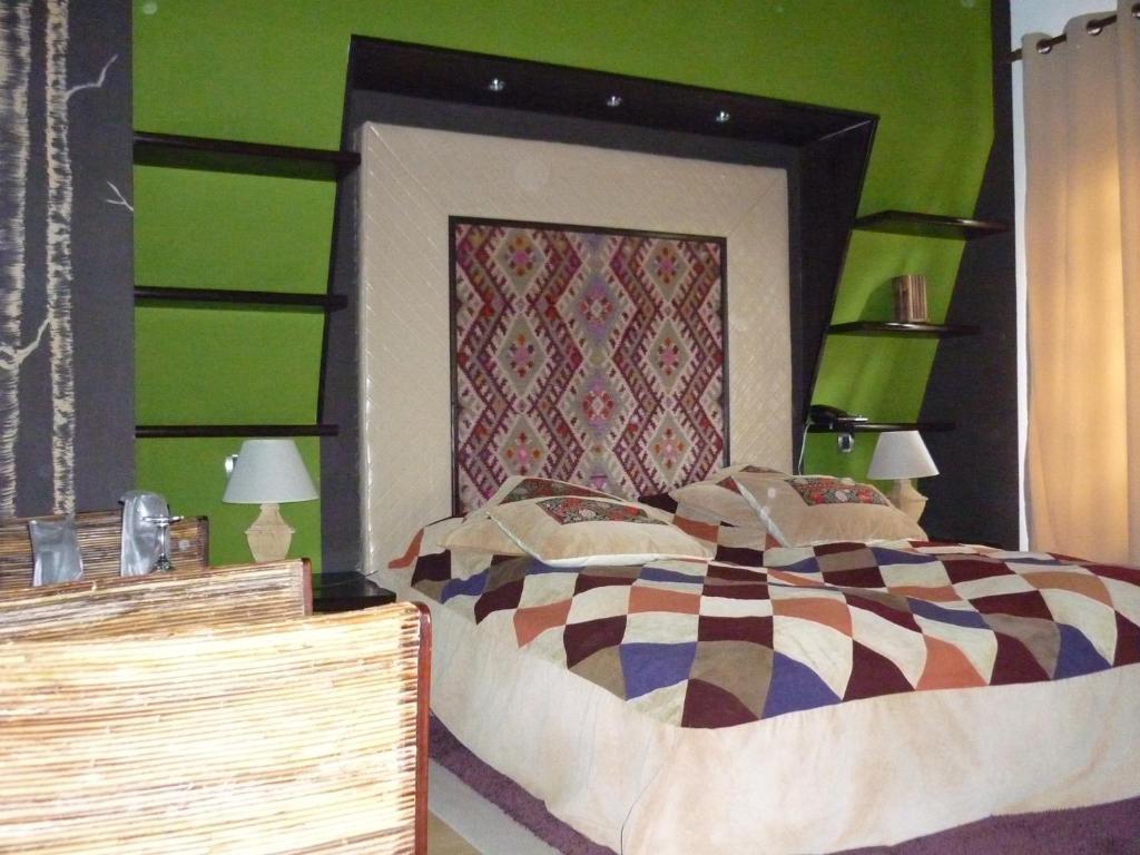 Vilele Lucia Luxury Mens Sana Sinaia Kamer foto
