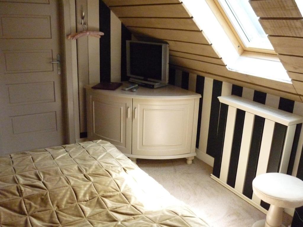 Vilele Lucia Luxury Mens Sana Sinaia Kamer foto