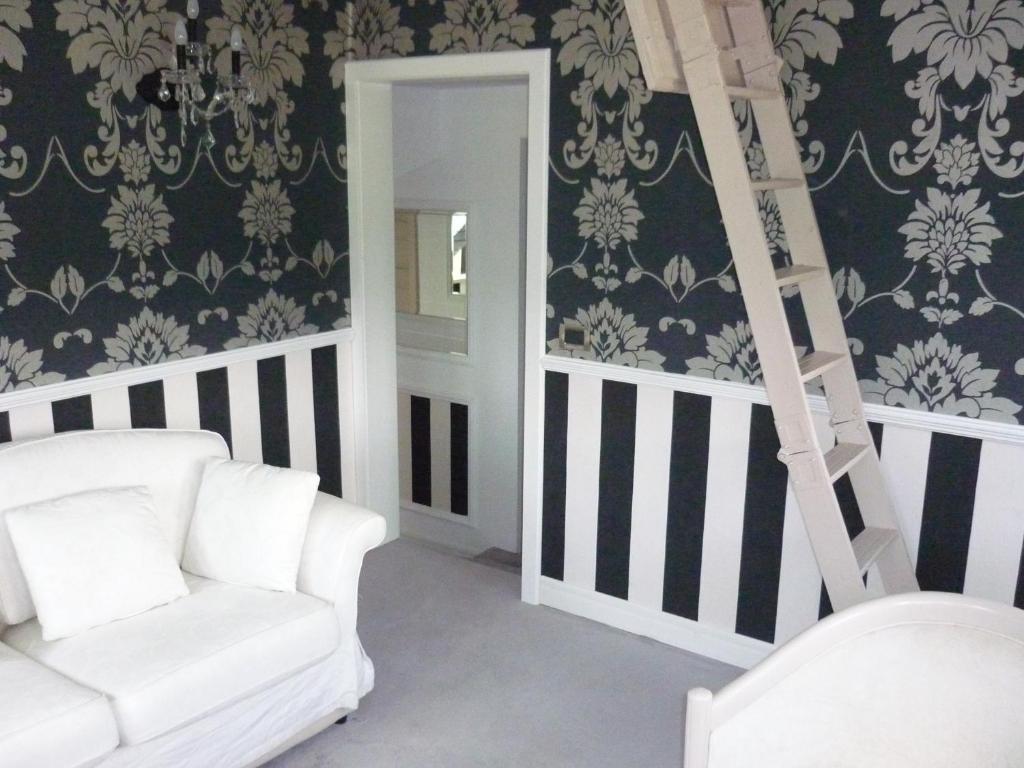 Vilele Lucia Luxury Mens Sana Sinaia Kamer foto