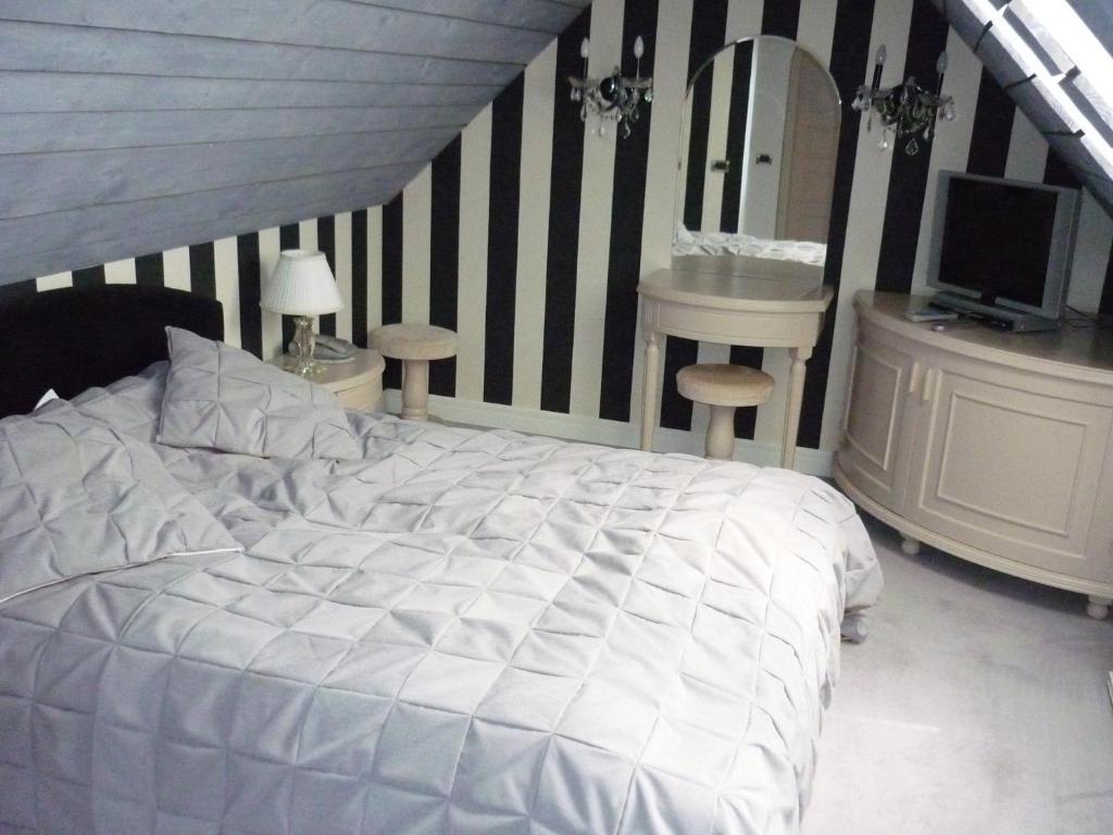 Vilele Lucia Luxury Mens Sana Sinaia Kamer foto