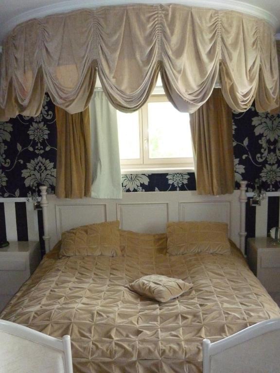 Vilele Lucia Luxury Mens Sana Sinaia Kamer foto