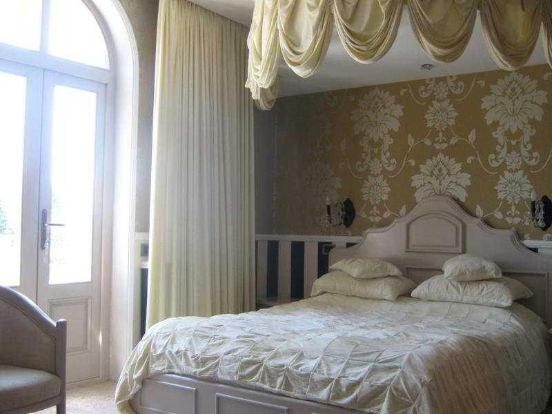 Vilele Lucia Luxury Mens Sana Sinaia Buitenkant foto